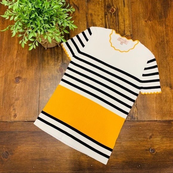 **SOLD** - Picture 13 of 15